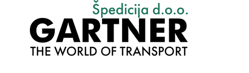 Gartner Spedicija d.o.o.